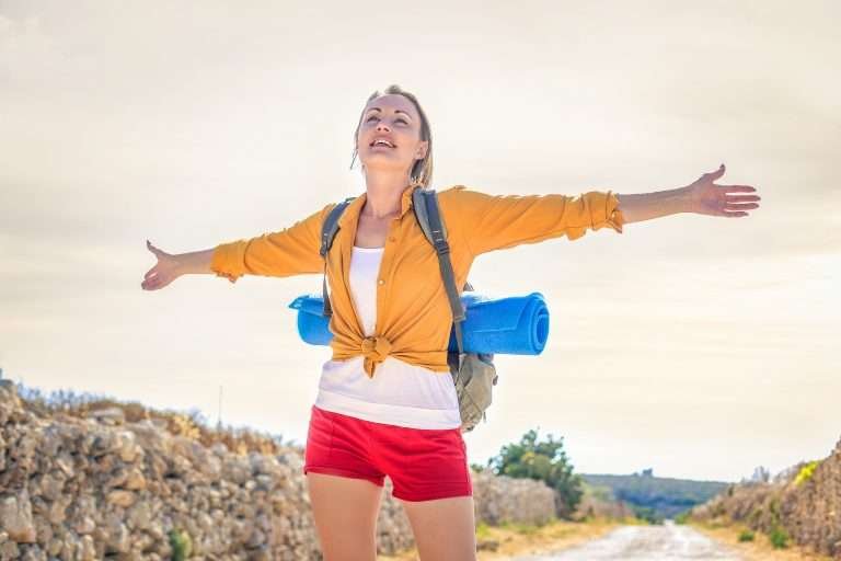 Which Is The Best Hemorrhoid Treatment?