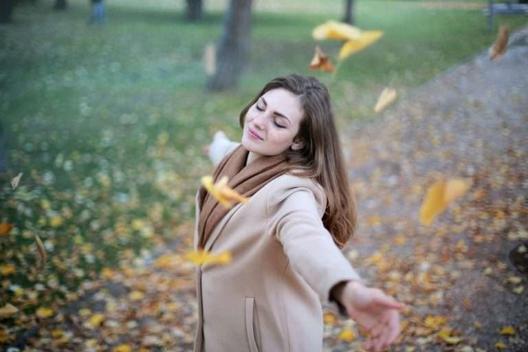 The Unsung Hero of Weight Management: How Cellulose Can Help You Achieve a Healthier, Happier Body