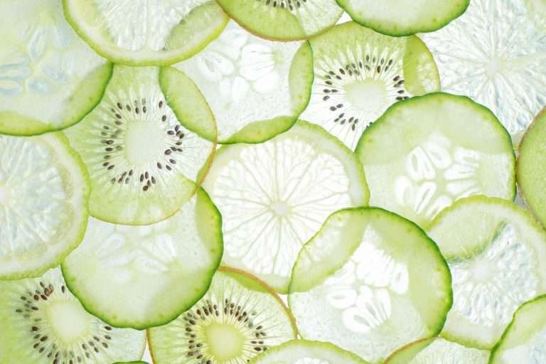 The Unsung Hero of Weight Management: How Cellulose Can Help You Achieve a Healthier, Happier Body