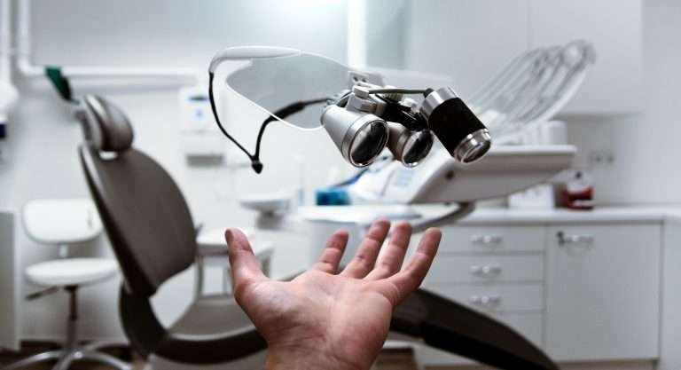 Three top eye care tips to prevent blindness