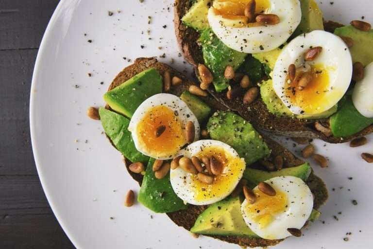 The Unsung Hero of Weight Management: How Cellulose Can Help You Achieve a Healthier, Happier Body