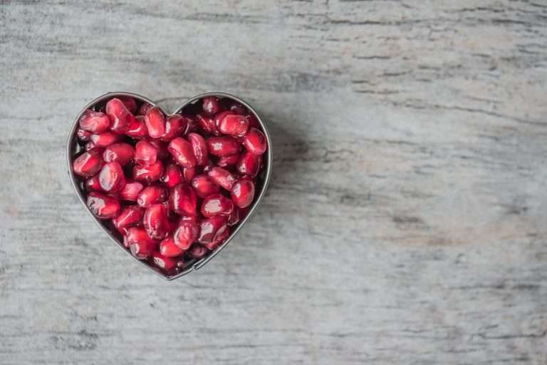 Natural Remedies Used For The Treatment Of RA