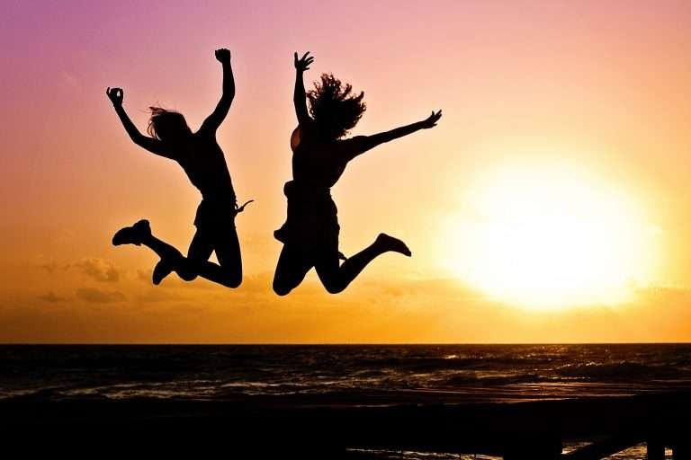 The Unsung Hero of Weight Management: How Cellulose Can Help You Achieve a Healthier, Happier Body