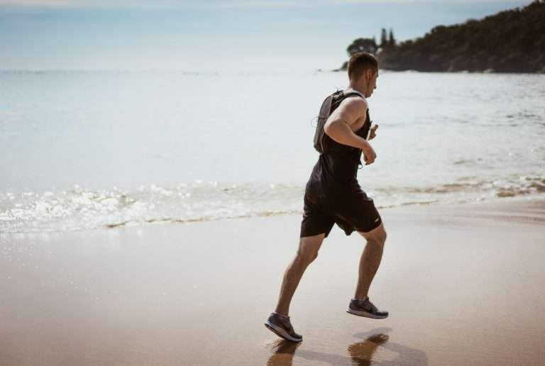 The Unsung Hero of Weight Management: How Cellulose Can Help You Achieve a Healthier, Happier Body