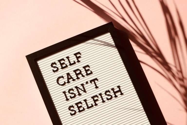 Spa Faux Pas to Avoid