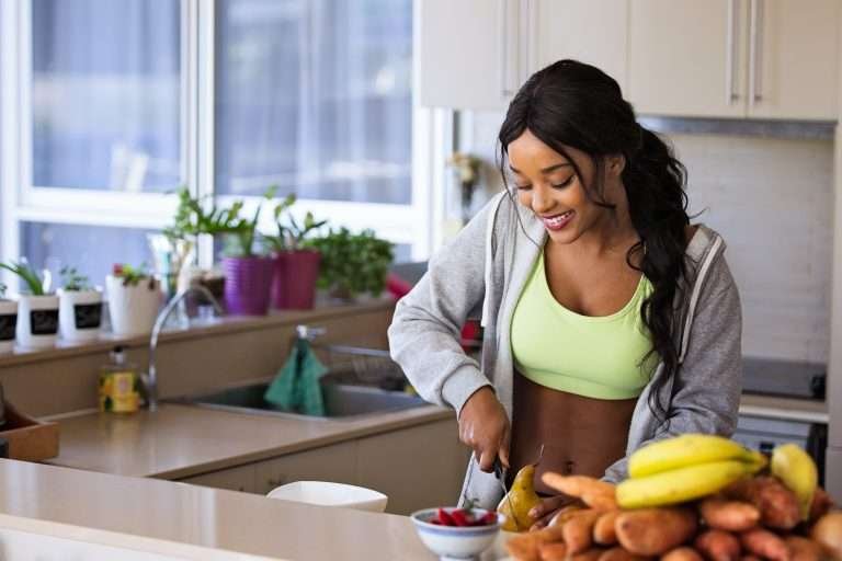 Optimal Health – A Journey not a Destination