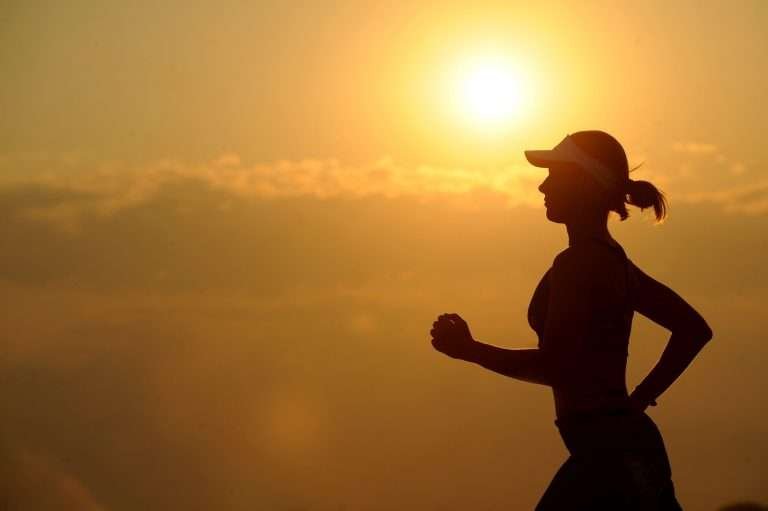 Degenerative Disc Disease – Non-Surgical Spine Decompression might help