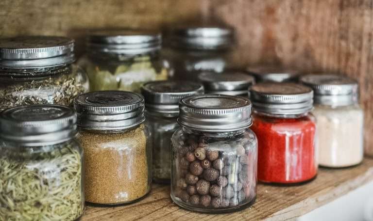 The Unsung Hero of Weight Management: How Cellulose Can Help You Achieve a Healthier, Happier Body