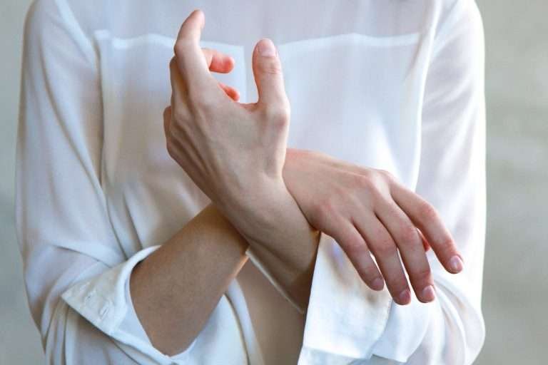 Five Vital Reasons for Using a Hemorrhoid Treatment