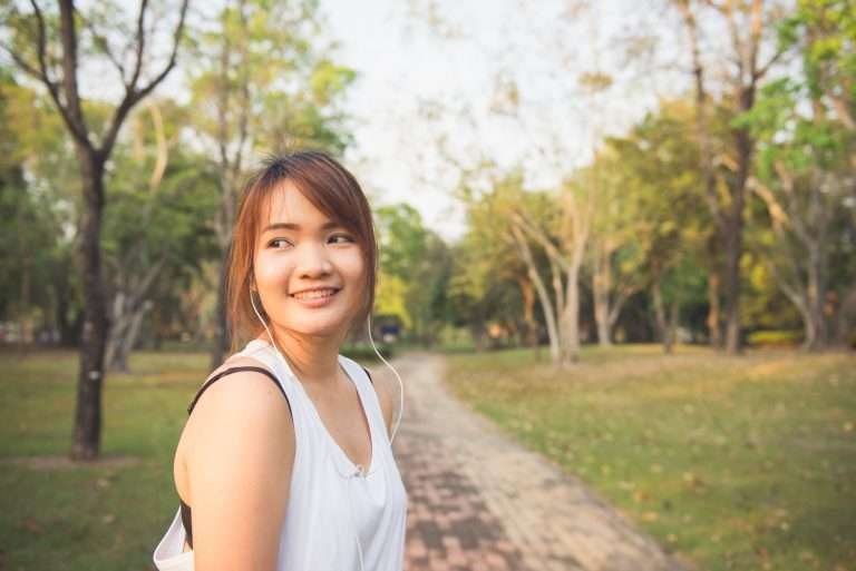 Endoscopic Brow Lift